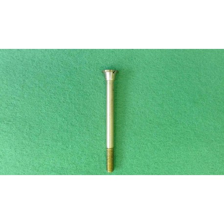 Driver bracket screw A961659NU Ideal Standard