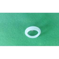 Moments Ideal Standard control ring