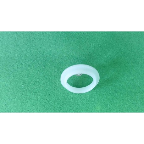 Moments Ideal Standard Steuerring