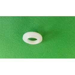 Kroužek pod ovladač Moments Ideal Standard