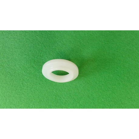 Moments Ideal Standard Steuerring