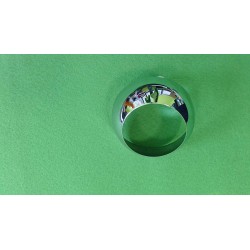 Patronenkappe A961317AA Ideal Standard