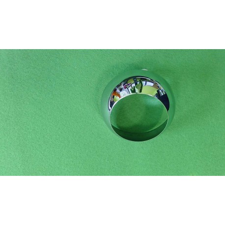 Krytka kartuše A961317AA Ideal Standard