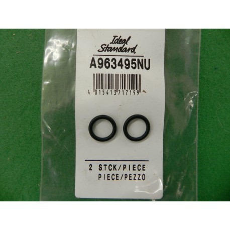 Sada těsnění Ideal Standard Moments A963495NU