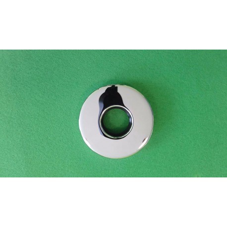 Rosette with seal Idealrain B961058AA Ideal Standard