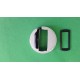 Krytka kartuše H960944AA Ideal Standard