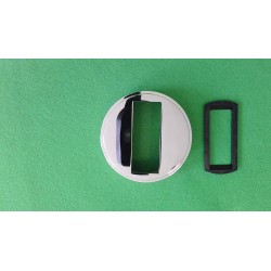 Kartuschendeckel H960944AA Ideal Standard