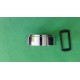Krytka kartuše H960944AA Ideal Standard