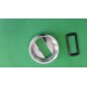Krytka kartuše H960944AA Ideal Standard
