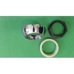 Abdeckung B960862AA Ideal Standard