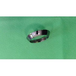 Patronenkappe A962836AF Ideal Standard
