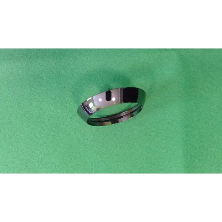 Patronenkappe A962836AF Ideal Standard