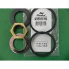 Mounting kit A961811NU Ideal Standard