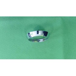 Patronenkappe A962836AA Ideal Standard