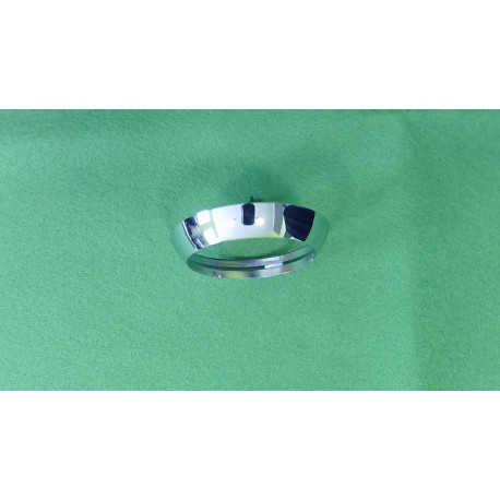 Krytka kartuše A962836AA Ideal Standard