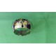 Patronenverschluss Ideal Standard A963387AE