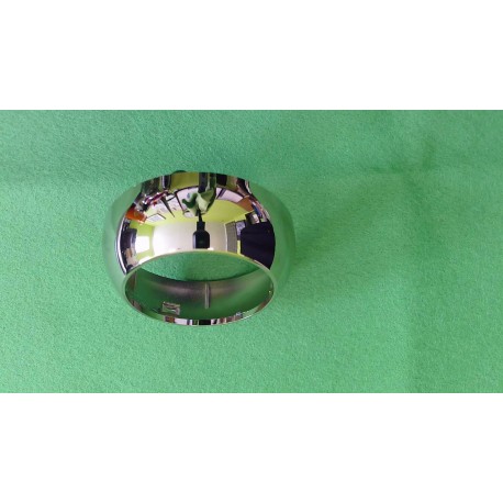 Cartridge cap Ideal Standard A963387AE