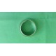Cartridge cap Ideal Standard A963387AE