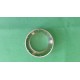 Cartridge cap Ideal Standard A963387AE
