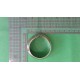 Patronenverschluss Ideal Standard A963387AE