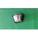 Krytka kartuše Ideal Standard A964525AE