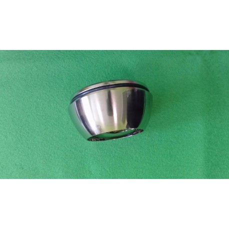 Krytka kartuše Ideal Standard A964525AE