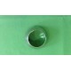 Krytka kartuše Ideal Standard A964525AE