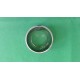 Krytka kartuše Ideal Standard A964525AE