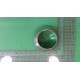 Krytka kartuše Ideal Standard A964525AE