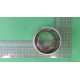 Krytka kartuše Ideal Standard A964525AE