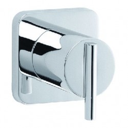 Mehrwegeschalter  Jado Glance H2100AA