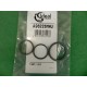 Súprava tesnení pre páku SIMPLY U Ideal Standard A962261NU
