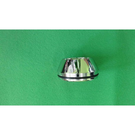 Cartridge cover B961622AA Ideal Standard