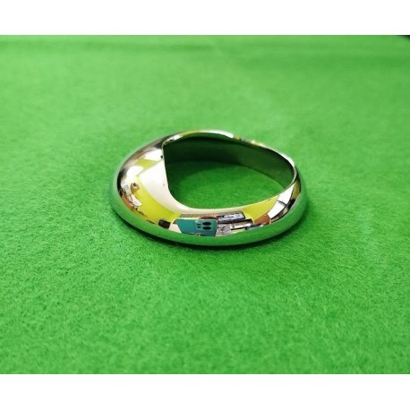 Patronenabdeckung Moments A960363AA Ideal Standard