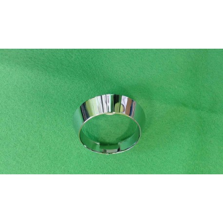 Cartridge cap B961473AA Ideal Standard