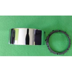 Abdeckung Venedig A960021AA Ideal Standard