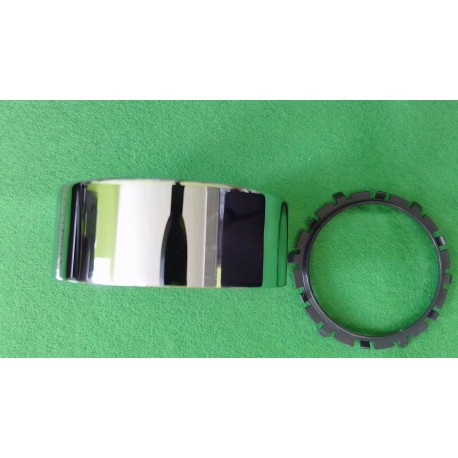 Cover Venice A960021AA Ideal Standard