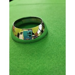 Krytka kartuše Active A960862AA Ideal Standard