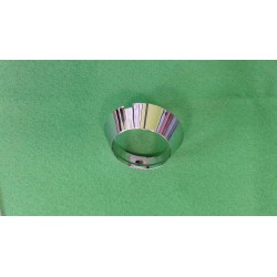 Cartridge cover B960709AA Ideal Standard