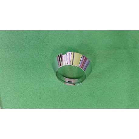 Cartridge cover B960709AA Ideal Standard