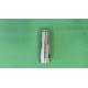 Switch cover A963442AE Ideal Standard