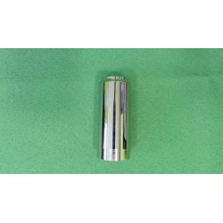 Schalterabdeckung A963442AE Ideal Standard