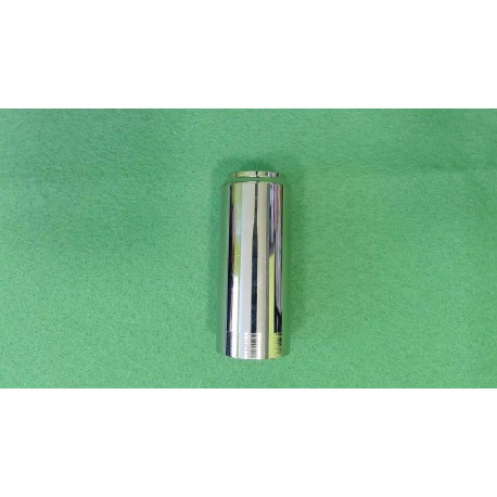 Schalterabdeckung A963442AE Ideal Standard