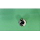 Switch cover A963442AE Ideal Standard