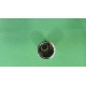 Switch cover A963442AE Ideal Standard