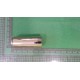 Switch cover A963442AE Ideal Standard