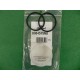 Súprava tesnení Ideal Standard B964575NU