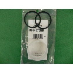 Satz Dichtungen Ideal Standard B964575NU