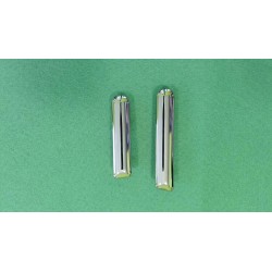 Verdeckte Batterieverschraubungen Ceraron Ideal Standard A963438AE