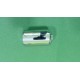 Schalterabdeckung Ideal Standard A963648AA
